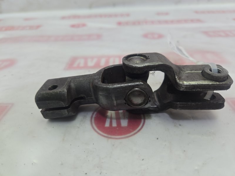 Кардан рулевой, 250 рублей, Красноярск