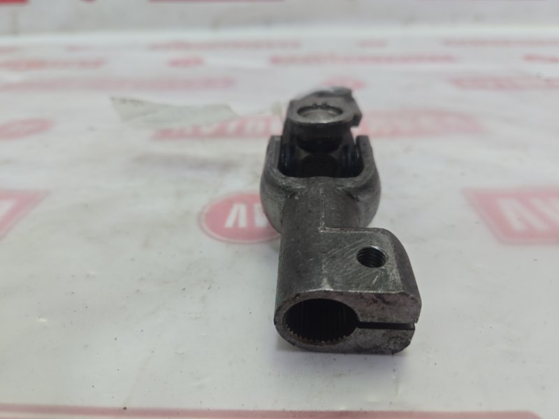 Кардан рулевой, 250 рублей, Красноярск