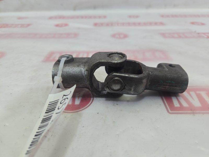 Кардан рулевой, 250 рублей, Красноярск