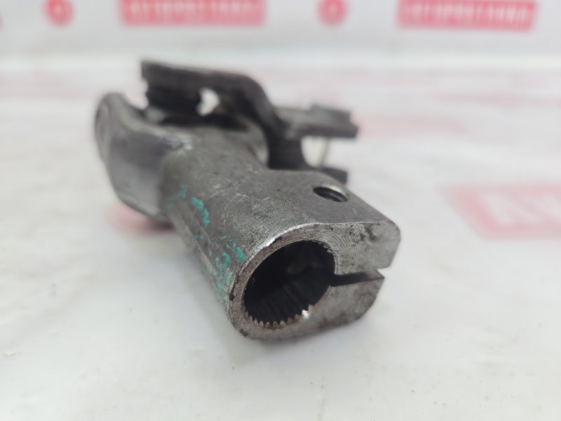 Кардан рулевой, 250 рублей, Красноярск