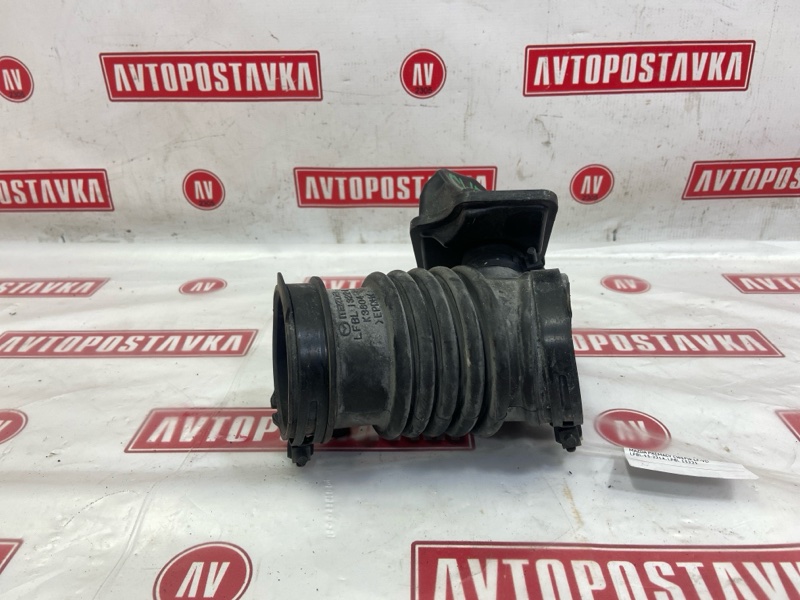 Патрубок воздушного фильтра, 450 рублей, Красноярск