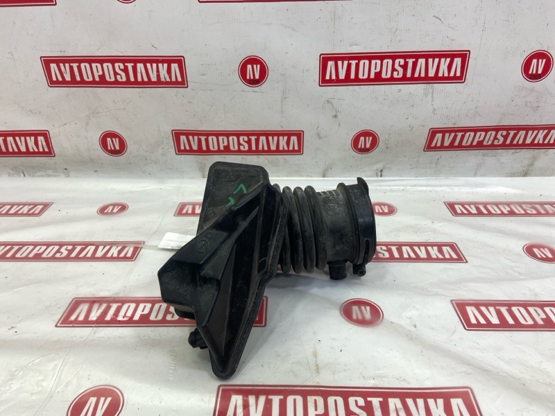 Патрубок воздушного фильтра, 450 рублей, Красноярск