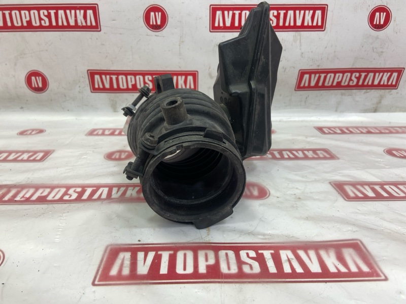 Патрубок воздушного фильтра, 450 рублей, Красноярск