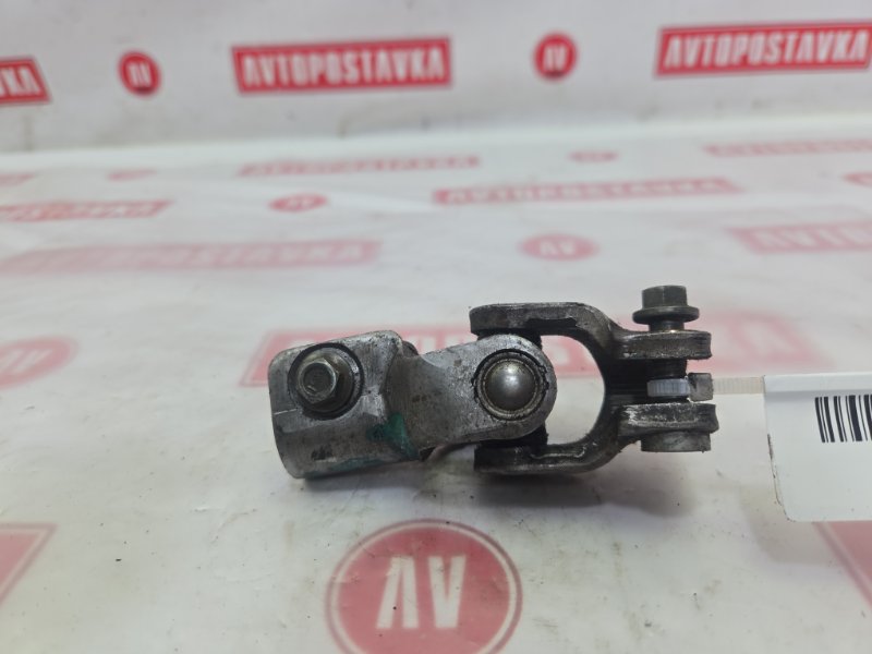 Кардан рулевой, 200 рублей, Красноярск