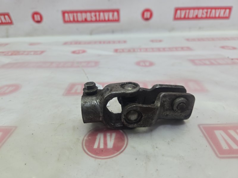 Кардан рулевой, 200 рублей, Красноярск