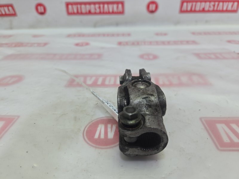 Кардан рулевой, 200 рублей, Красноярск