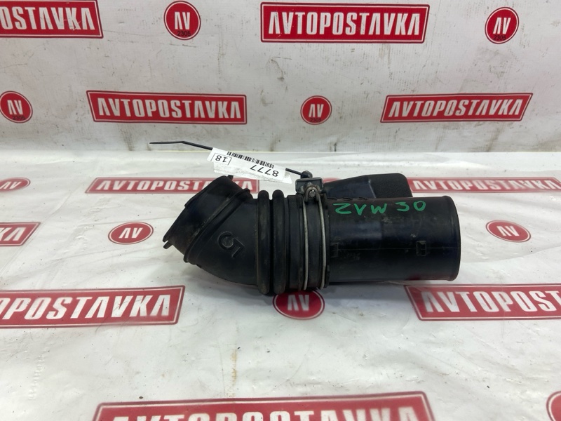 Патрубок воздушного фильтра, 300 рублей, Красноярск