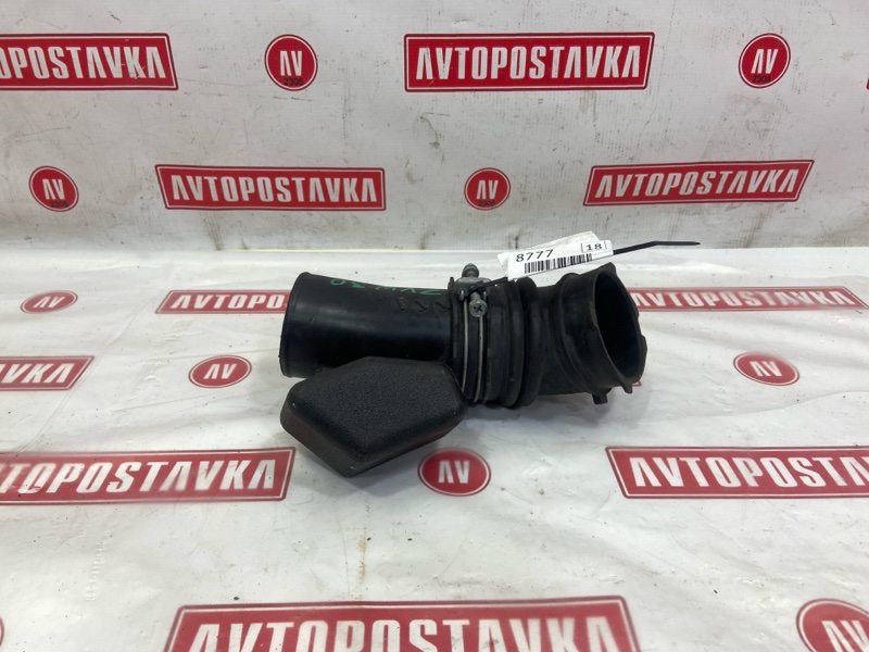 Патрубок воздушного фильтра, 300 рублей, Красноярск