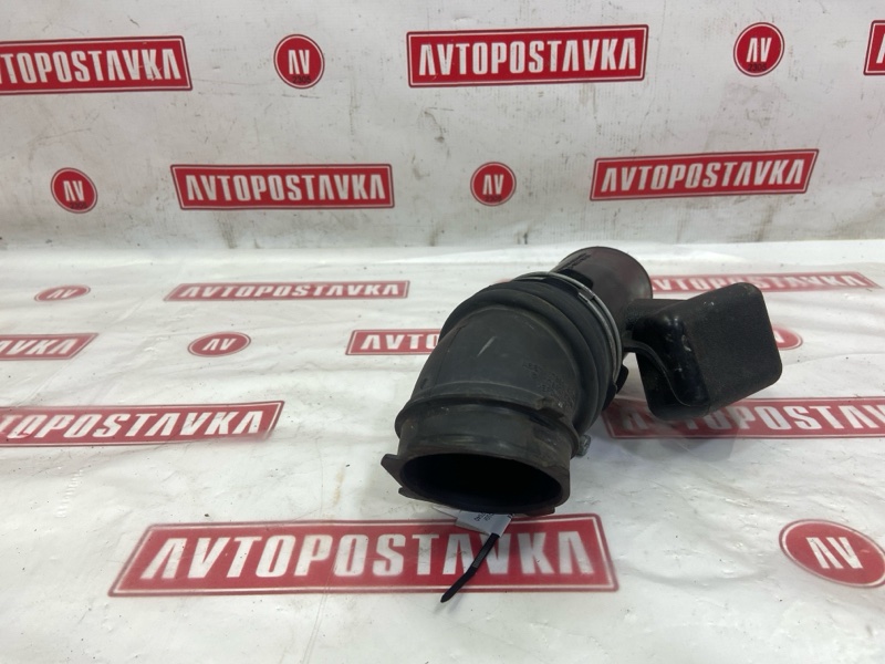 Патрубок воздушного фильтра, 300 рублей, Красноярск