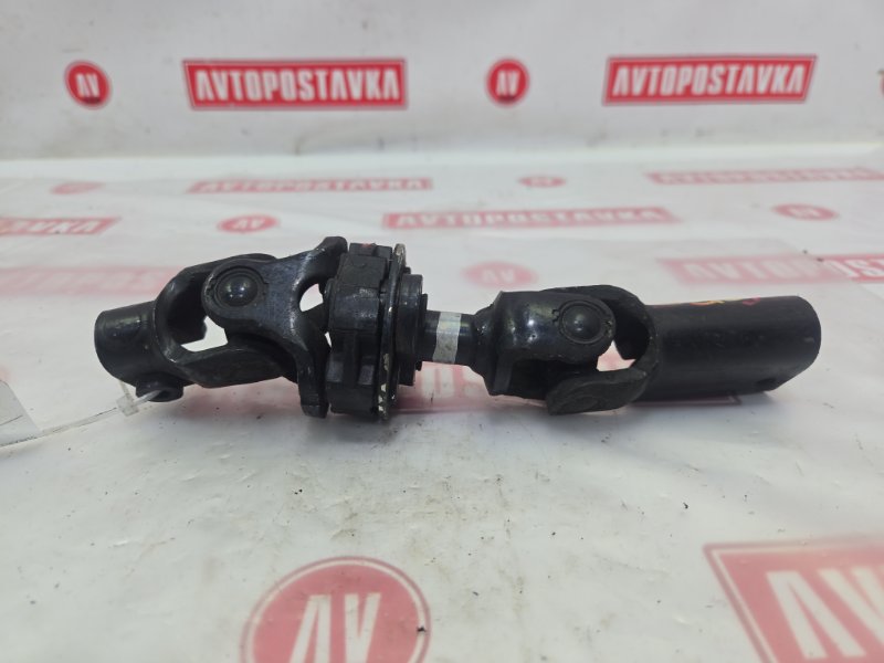 Кардан рулевой, 400 рублей, Красноярск