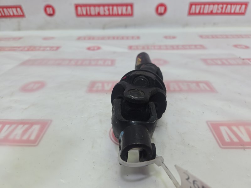 Кардан рулевой, 400 рублей, Красноярск