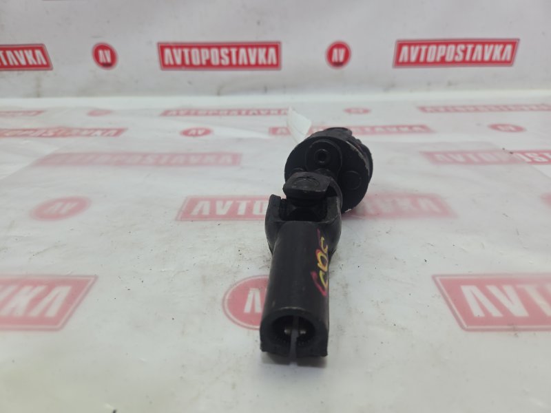 Кардан рулевой, 400 рублей, Красноярск