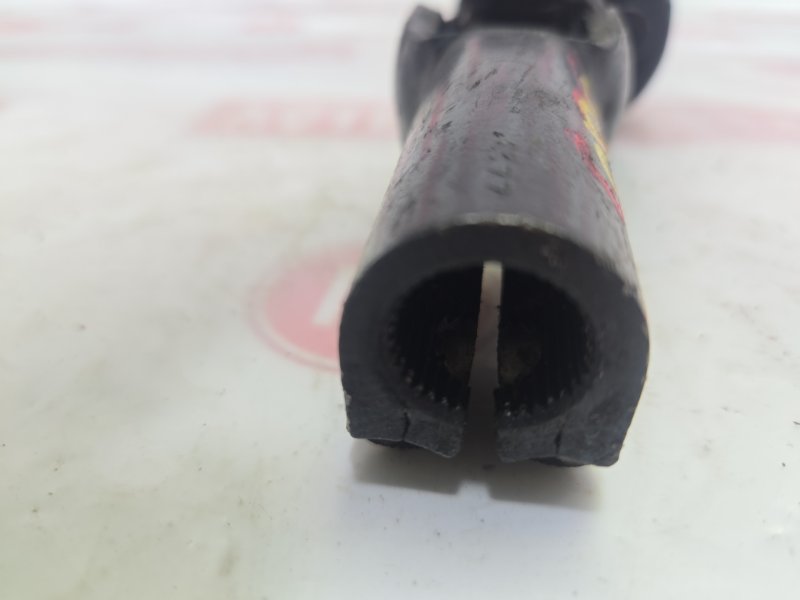 Кардан рулевой, 400 рублей, Красноярск