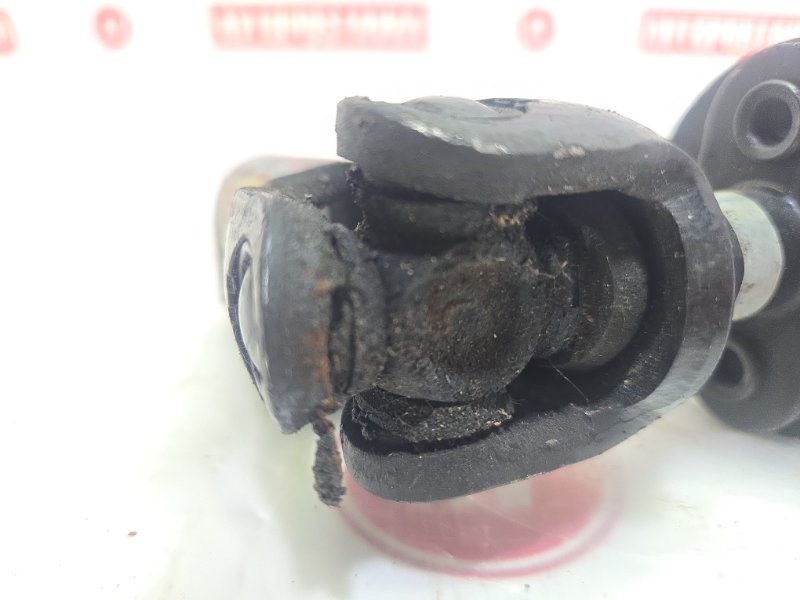 Кардан рулевой, 400 рублей, Красноярск