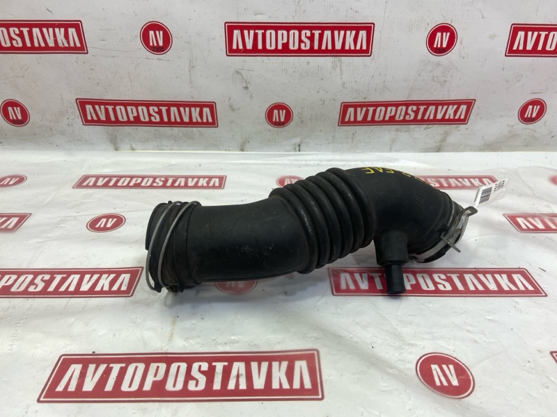 Патрубок воздушного фильтра, 300 рублей, Красноярск