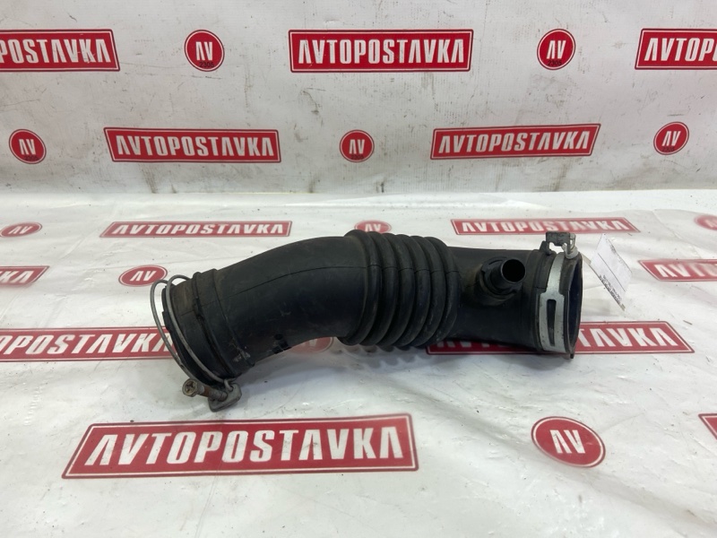 Патрубок воздушного фильтра, 300 рублей, Красноярск