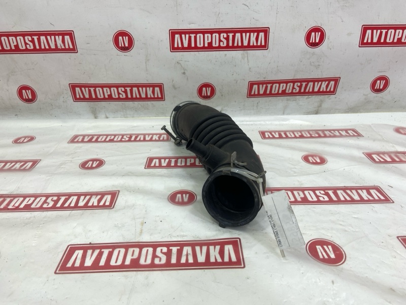 Патрубок воздушного фильтра, 300 рублей, Красноярск