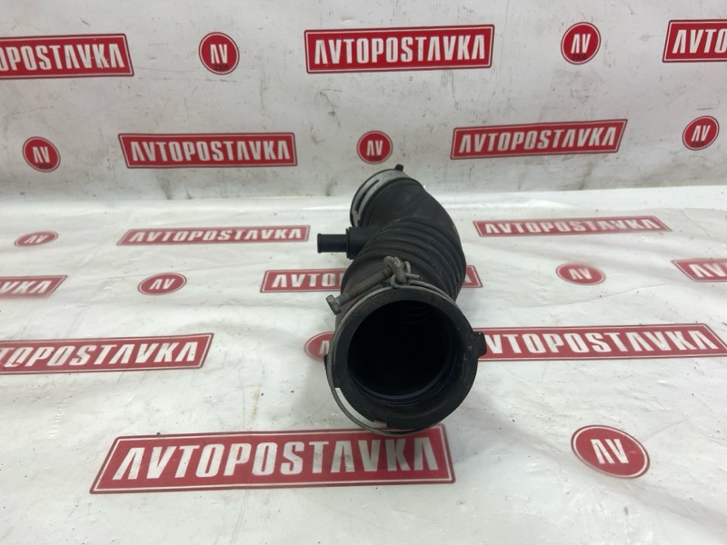 Патрубок воздушного фильтра, 300 рублей, Красноярск