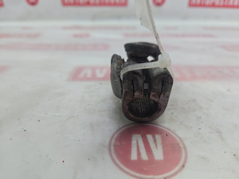 Кардан рулевой, 250 рублей, Красноярск