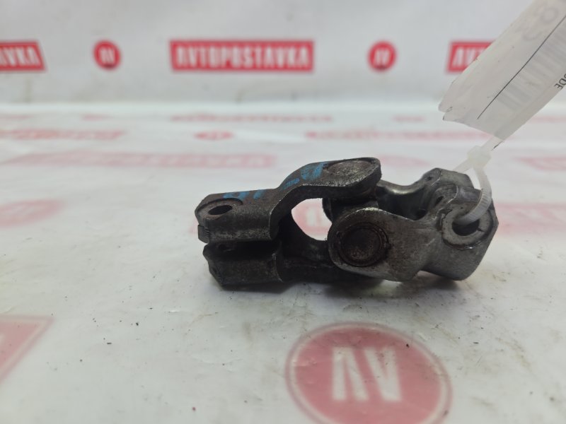 Кардан рулевой, 250 рублей, Красноярск