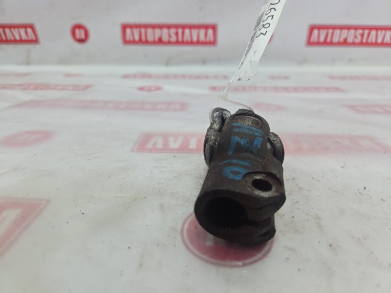 Кардан рулевой, 250 рублей, Красноярск