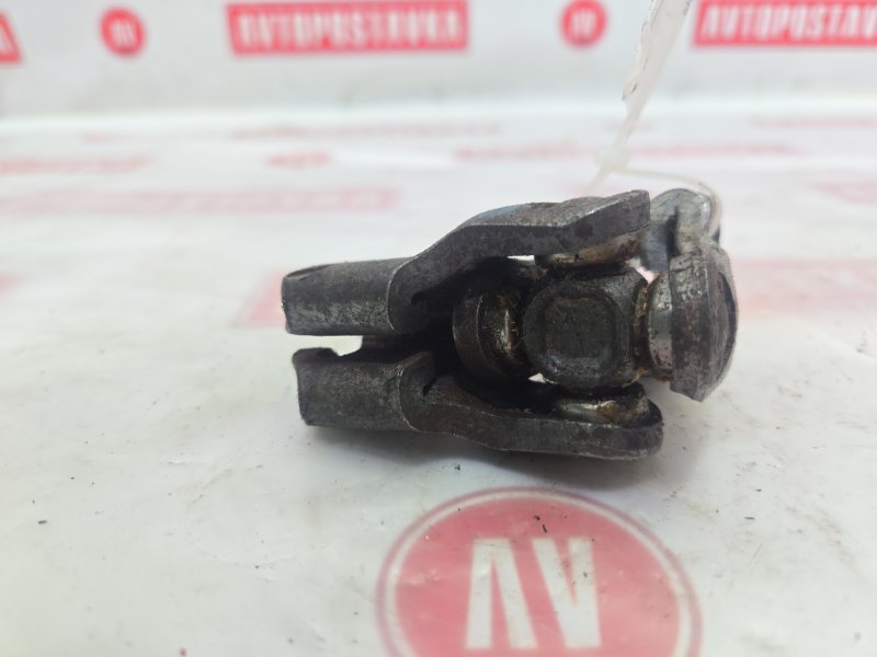 Кардан рулевой, 250 рублей, Красноярск