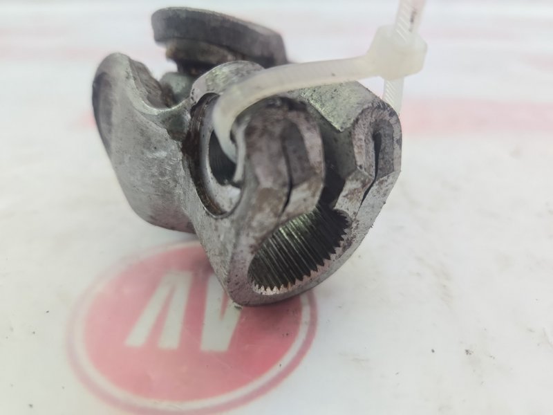 Кардан рулевой, 250 рублей, Красноярск