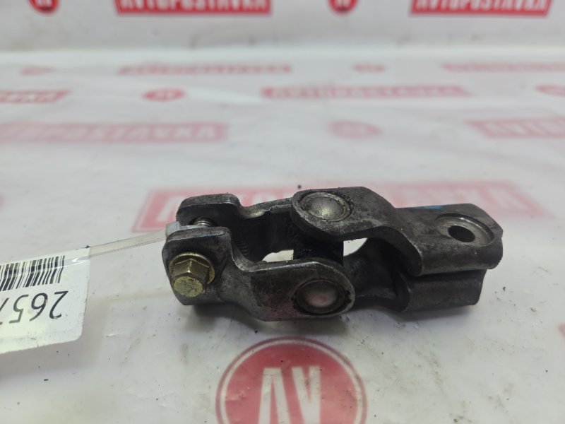 Кардан рулевой, 100 рублей, Красноярск