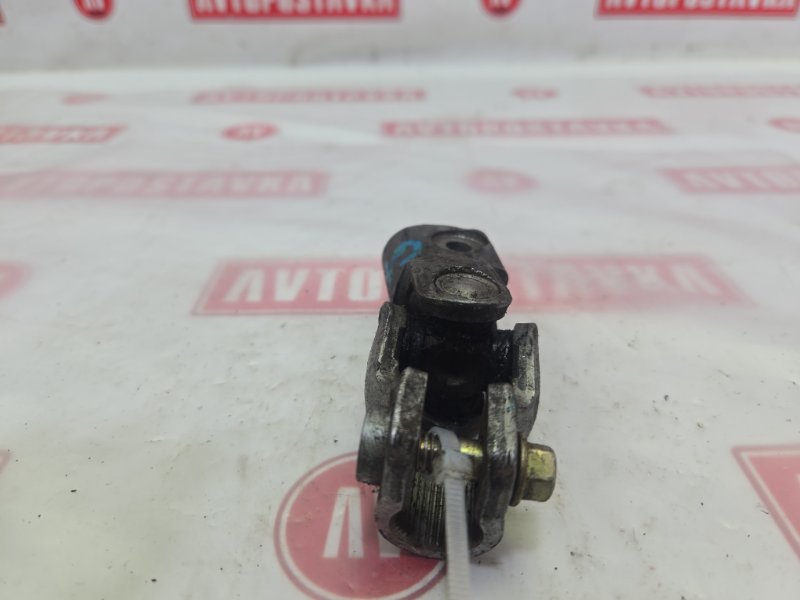 Кардан рулевой, 100 рублей, Красноярск