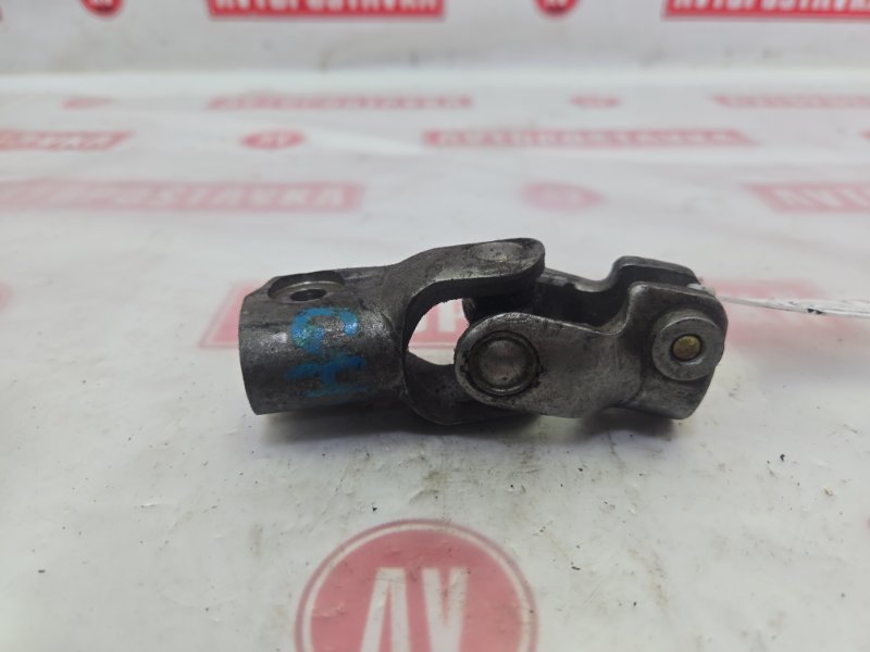 Кардан рулевой, 100 рублей, Красноярск