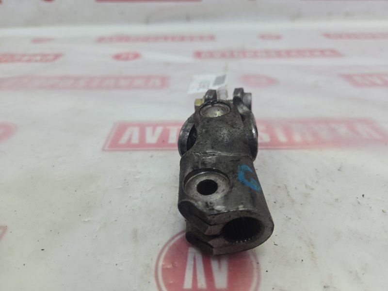 Кардан рулевой, 100 рублей, Красноярск