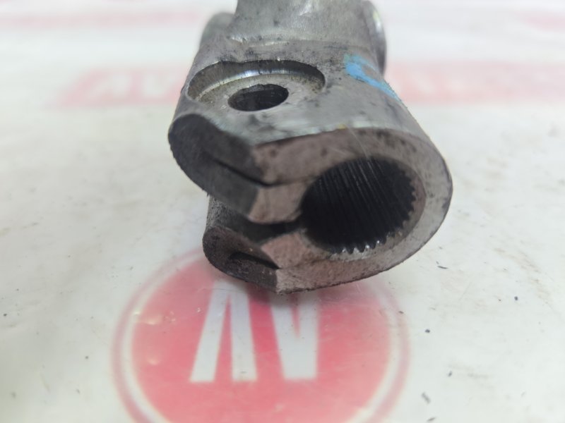 Кардан рулевой, 100 рублей, Красноярск