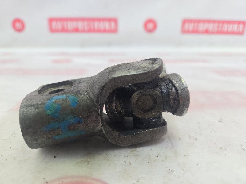 Кардан рулевой, 100 рублей, Красноярск