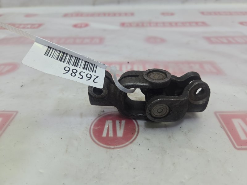 Кардан рулевой, 300 рублей, Красноярск