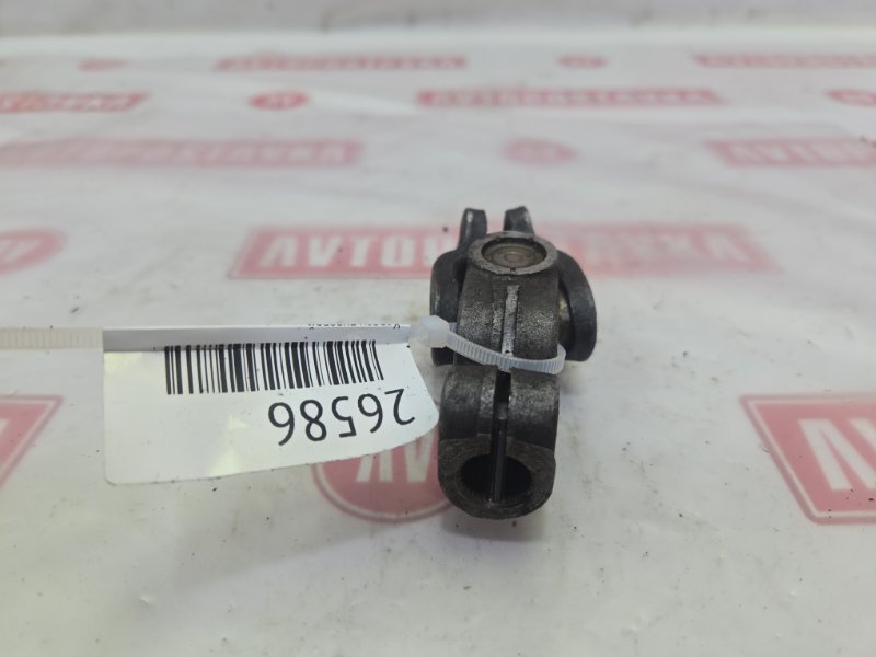 Кардан рулевой, 300 рублей, Красноярск