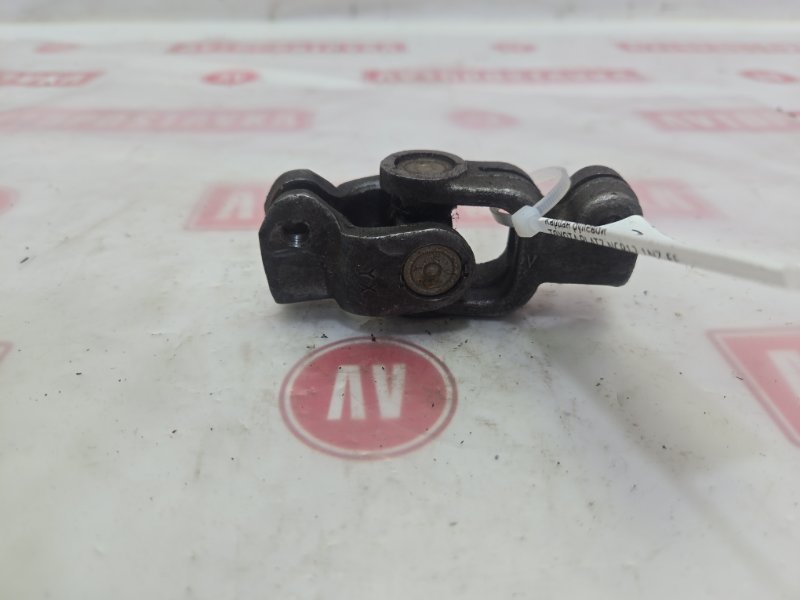 Кардан рулевой, 300 рублей, Красноярск