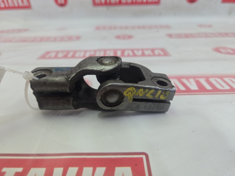 Кардан рулевой, 200 рублей, Красноярск