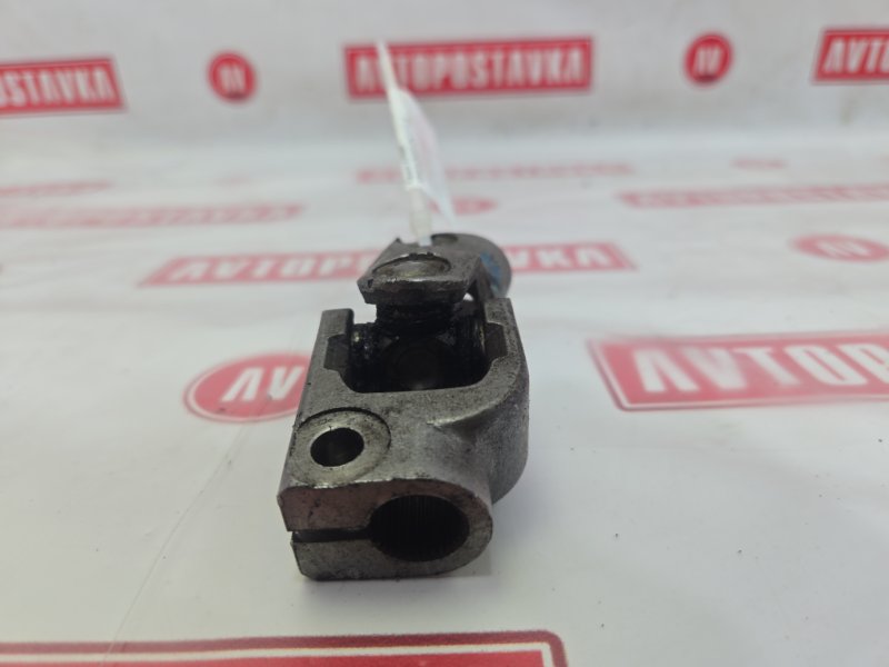 Кардан рулевой, 200 рублей, Красноярск