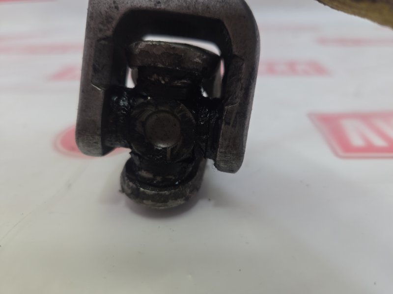 Кардан рулевой, 200 рублей, Красноярск