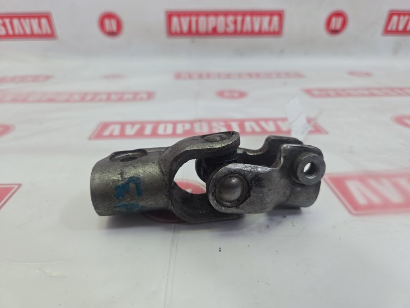 Кардан рулевой, 100 рублей, Красноярск