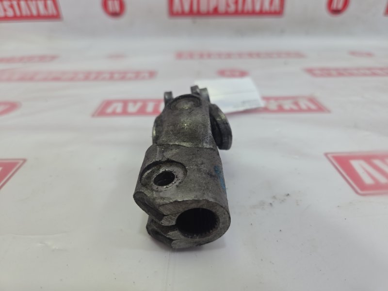 Кардан рулевой, 100 рублей, Красноярск