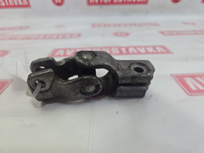 Кардан рулевой, 100 рублей, Красноярск