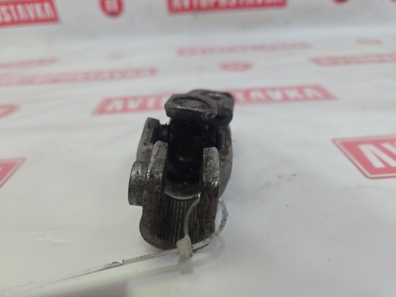 Кардан рулевой, 100 рублей, Красноярск