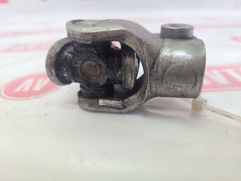 Кардан рулевой, 100 рублей, Красноярск