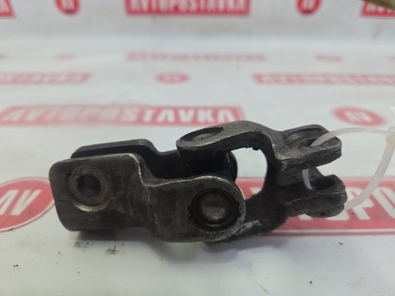 Кардан рулевой, 300 рублей, Красноярск