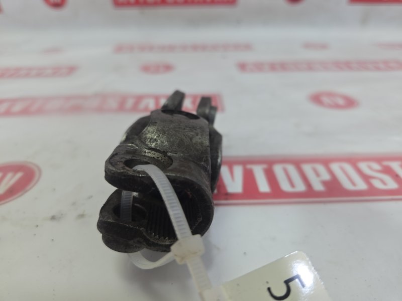 Кардан рулевой, 300 рублей, Красноярск