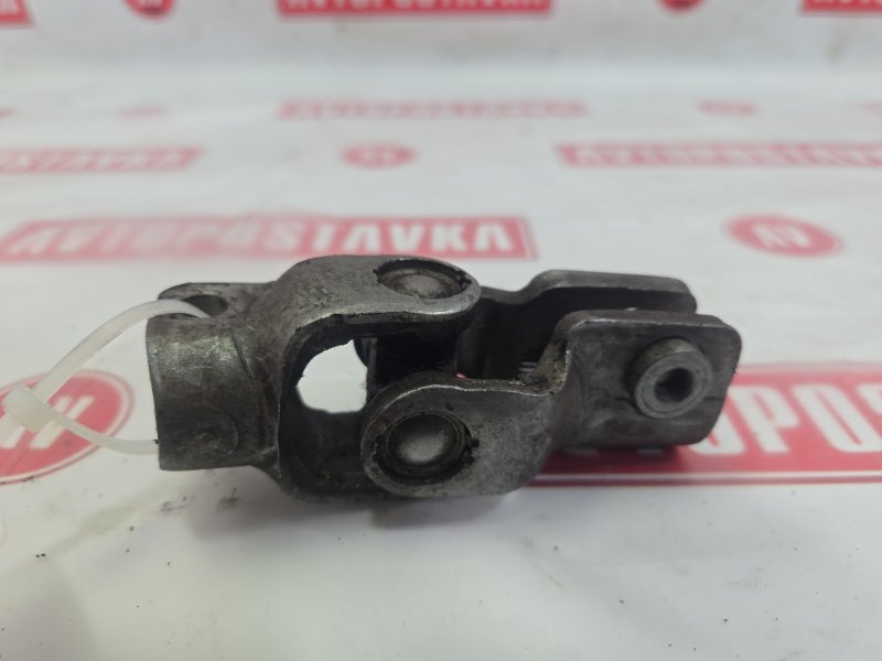 Кардан рулевой, 300 рублей, Красноярск