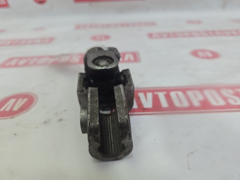 Кардан рулевой, 300 рублей, Красноярск