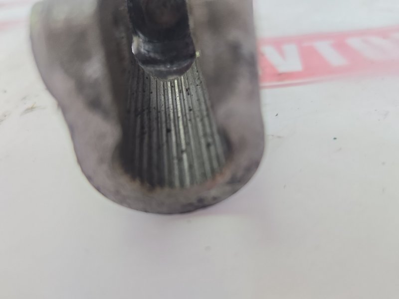 Кардан рулевой, 300 рублей, Красноярск