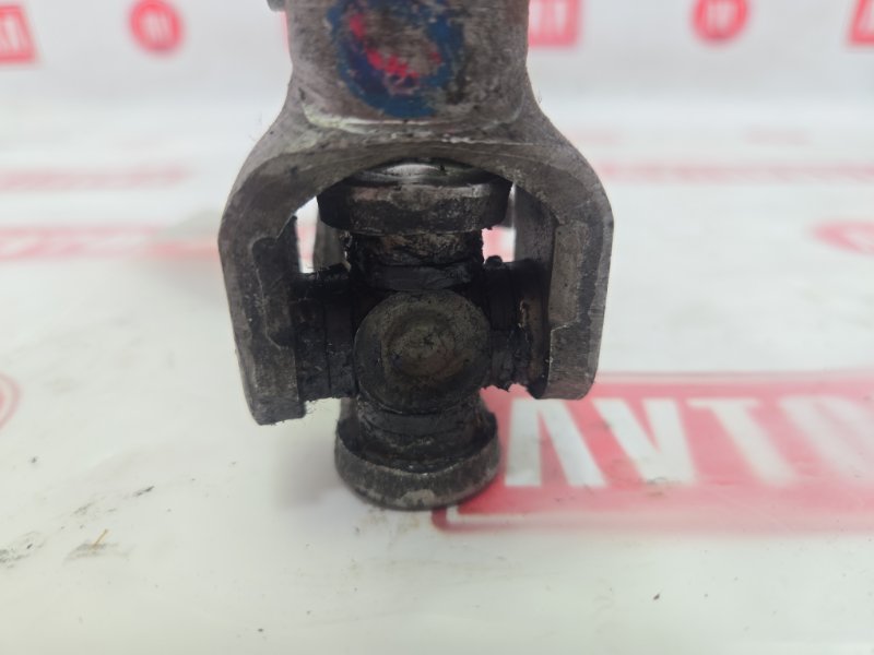 Кардан рулевой, 300 рублей, Красноярск